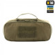 Організатор утилітарний Elite Medium (26х11 см) Ranger Green від М-Так
