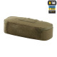 Організатор утилітарний Elite Medium (26х11 см) Ranger Green від М-Так