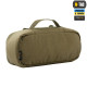 Організатор утилітарний Elite Medium (26х11 см) Ranger Green від М-Так