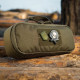 Організатор утилітарний Elite Medium (26х11 см) Ranger Green від М-Так
