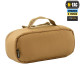 Організатор утилітарний Elite Medium (26х11 см) Coyote М-Так