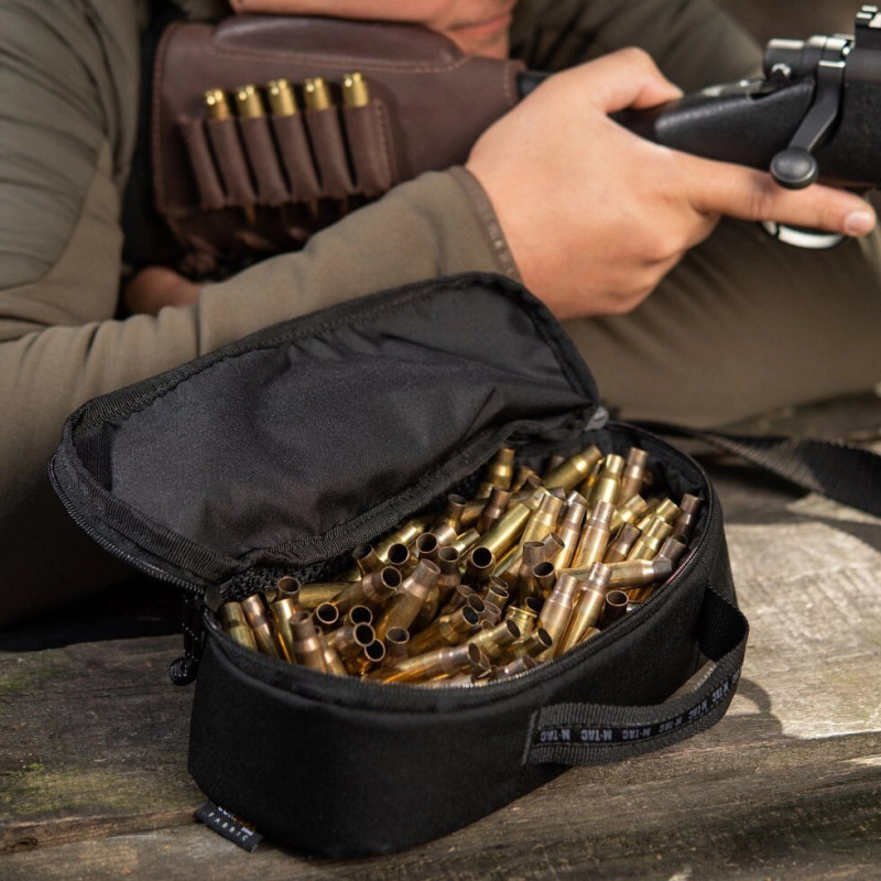 Організатор утилітарний Elite Medium (26х11 см) Black від М-Так