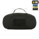Організатор утилітарний Elite Medium (26х11 см) Black від М-Так