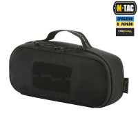 Організатор утилітарний Elite Medium (26х11 см) Black від М-Так