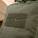 Організатор Практичний Elite Large (30х19 см) Ranger Green