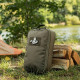 Організатор Практичний Elite Large (30х19 см) Ranger Green