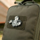 Організатор Практичний Elite Large (30х19 см) Ranger Green