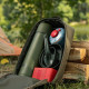 Організатор Практичний Elite Large (30х19 см) Ranger Green