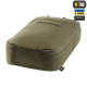 Організатор Практичний Elite Large (30х19 см) Ranger Green
