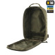 Організатор Практичний Elite Large (30х19 см) Ranger Green