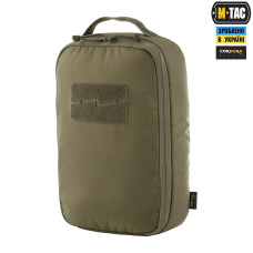 Організатор Практичний Elite Large (30х19 см) Ranger Green