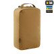 Організатор Практичний Elite Large (30х19 см) Coyote