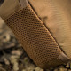 Організатор Практичний Elite Large (30х19 см) Coyote