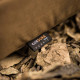 Організатор Практичний Elite Large (30х19 см) Coyote