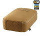 Організатор Практичний Elite Large (30х19 см) Coyote