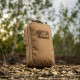 Організатор Практичний Elite Large (30х19 см) Coyote