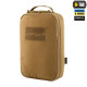Організатор Практичний Elite Large (30х19 см) Coyote