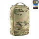 Організатор Практичний Elite Large (30х19 см) Multicam