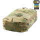 Організатор Практичний Elite Large (30х19 см) Multicam