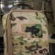 Організатор Практичний Elite Large (30х19 см) Multicam