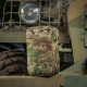 Організатор Практичний Elite Large (30х19 см) Multicam