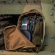 Організатор Практичний Elite Large (30х19 см) Multicam