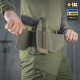 Кобура Універсальна Elite Ranger Green від М-тас