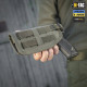 Кобура Універсальна Elite Ranger Green від М-тас