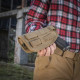 Кобура Універсальна Elite Ranger Coyote від М-тас