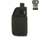Кобура Універсальна Elite Ranger Black від М-тас
