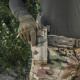 Кобура Універсальна Elite Ranger Multicam від М-тас