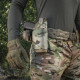 Кобура Універсальна Elite Ranger Multicam від М-тас