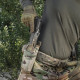 Кобура Універсальна Elite Ranger Multicam від М-тас
