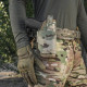 Кобура Універсальна Elite Ranger Multicam від М-тас