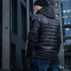 Куртка Wiking Lightweight Gen. II Black от М-тас M