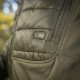 Куртка Wiking Lightweight Gen. II Olive от М-тас L