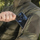 Куртка Wiking Lightweight Gen. II Olive от М-тас XL