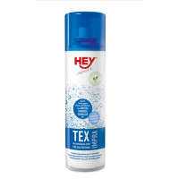 Засіб для просочення Hey-Sport TEX IMPRA