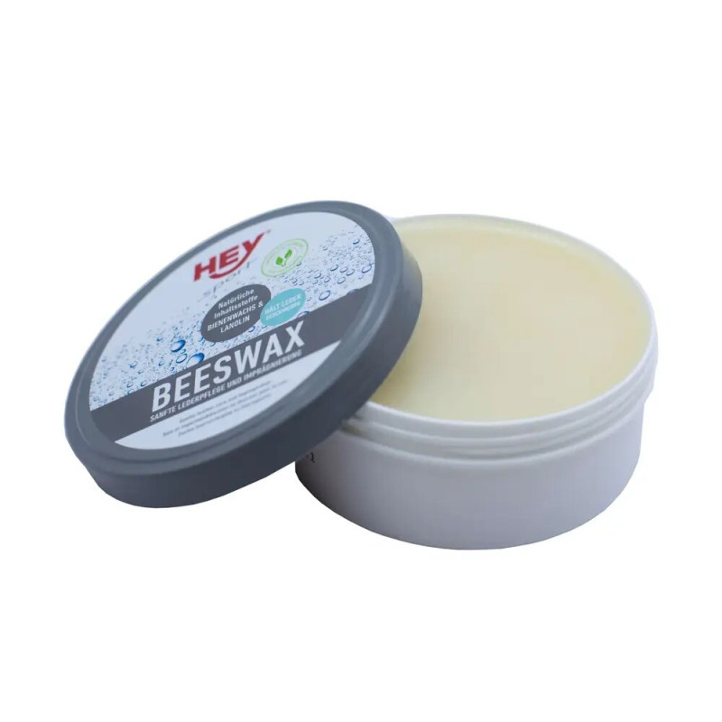 Засіб для просочення Hey-Sport BEESWAX PROOF