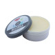 Засіб для просочення Hey-Sport BEESWAX PROOF