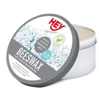 Засіб для просочення Hey-Sport BEESWAX PROOF