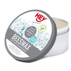 Засіб для просочення Hey-Sport BEESWAX PROOF