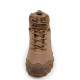 Черевики Chimera Mid Dark Coyote від Mil-tec 12818219 39