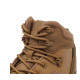 Черевики Chimera Mid Dark Coyote від Mil-tec 12818219 40