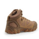 Черевики Chimera Mid Dark Coyote від Mil-tec 12818219 40