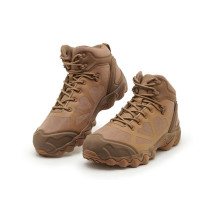 Черевики Chimera Mid Dark Coyote від Mil-tec 12818219 40