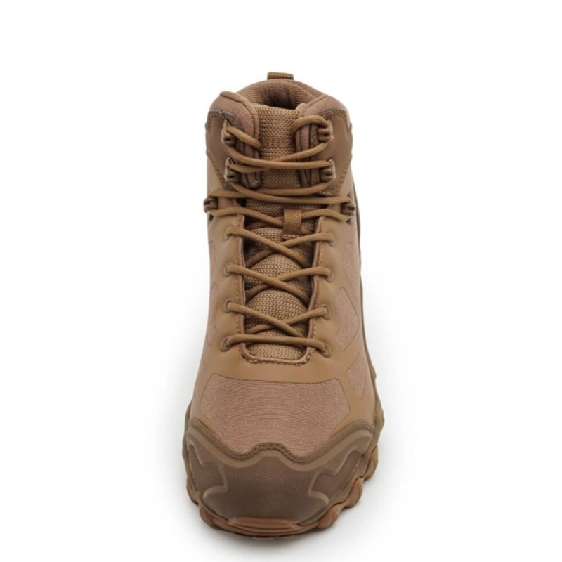Черевики Chimera Mid Dark Coyote від Mil-tec 12818219 43