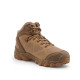 Черевики Chimera Mid Dark Coyote від Mil-tec 12818219 44