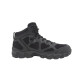 Черевики Chimera Mid Dark Black від Mil-tec 12818202 38