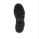 Черевики Chimera Mid Dark Black від Mil-tec 12818202 40